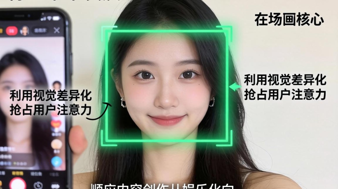 抖音绿幕特效发展趋势分析