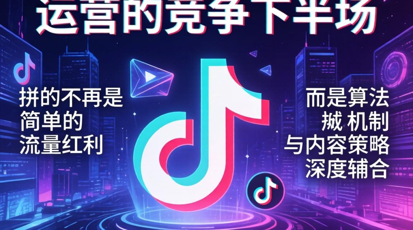 TikTok最新发明是什么