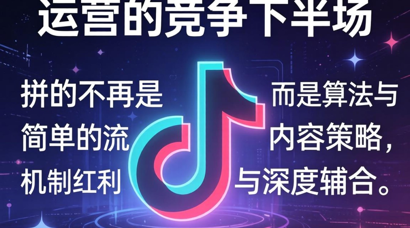 TikTok最新发明是什么