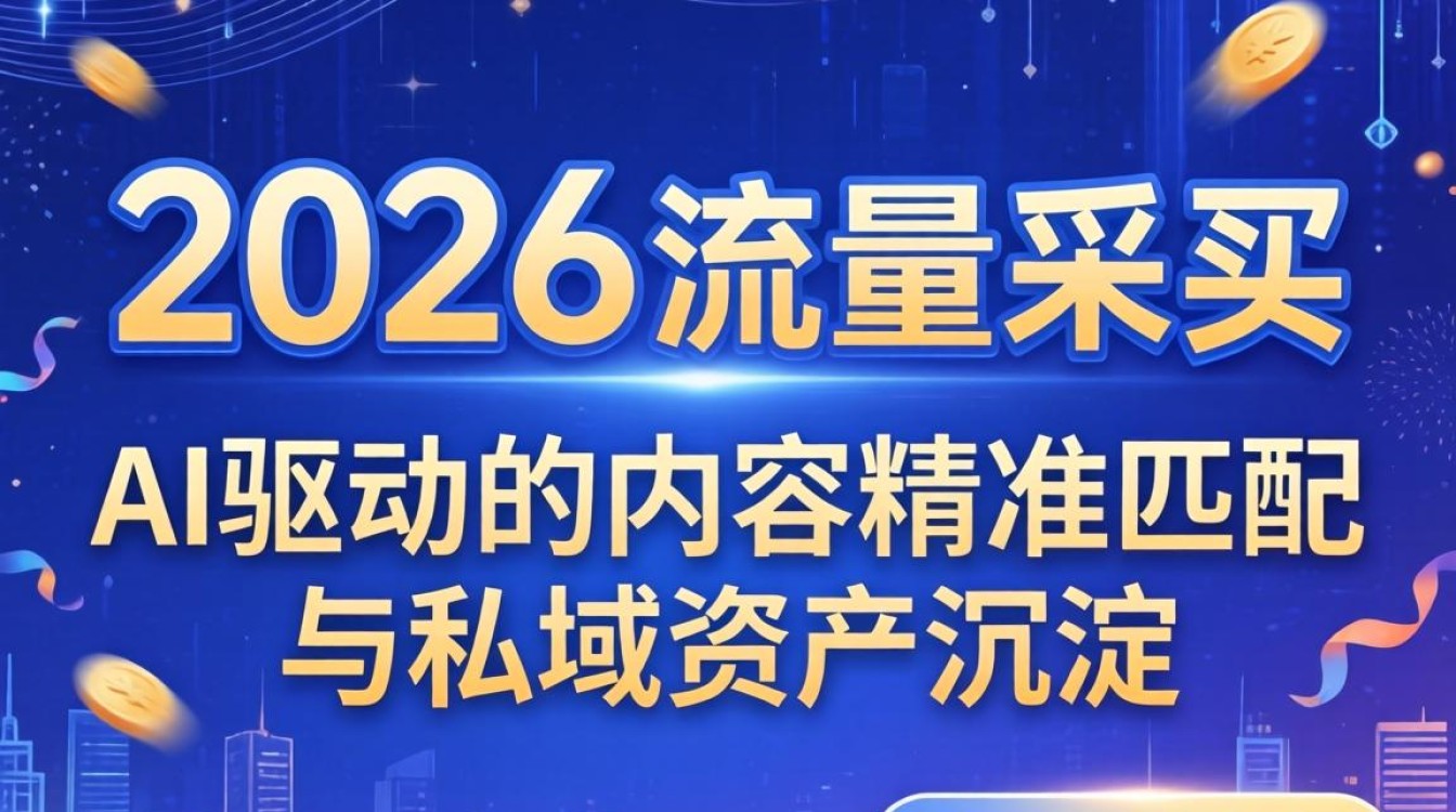 2026年最新推广方法有哪些