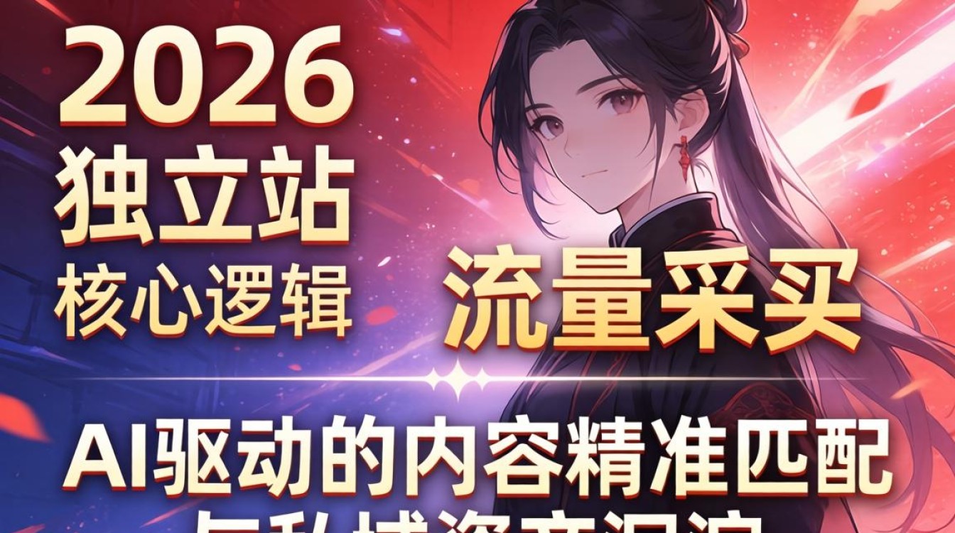 2026年最新推广方法有哪些