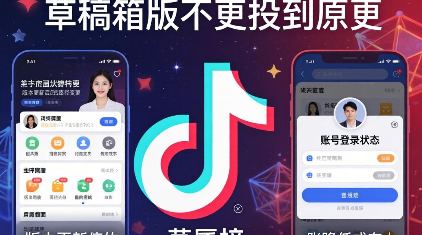 如何降低广告投放获客成本