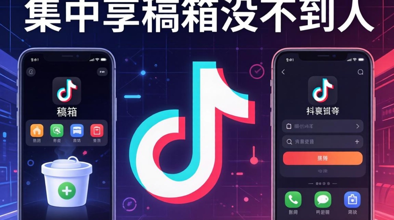 如何降低广告投放获客成本