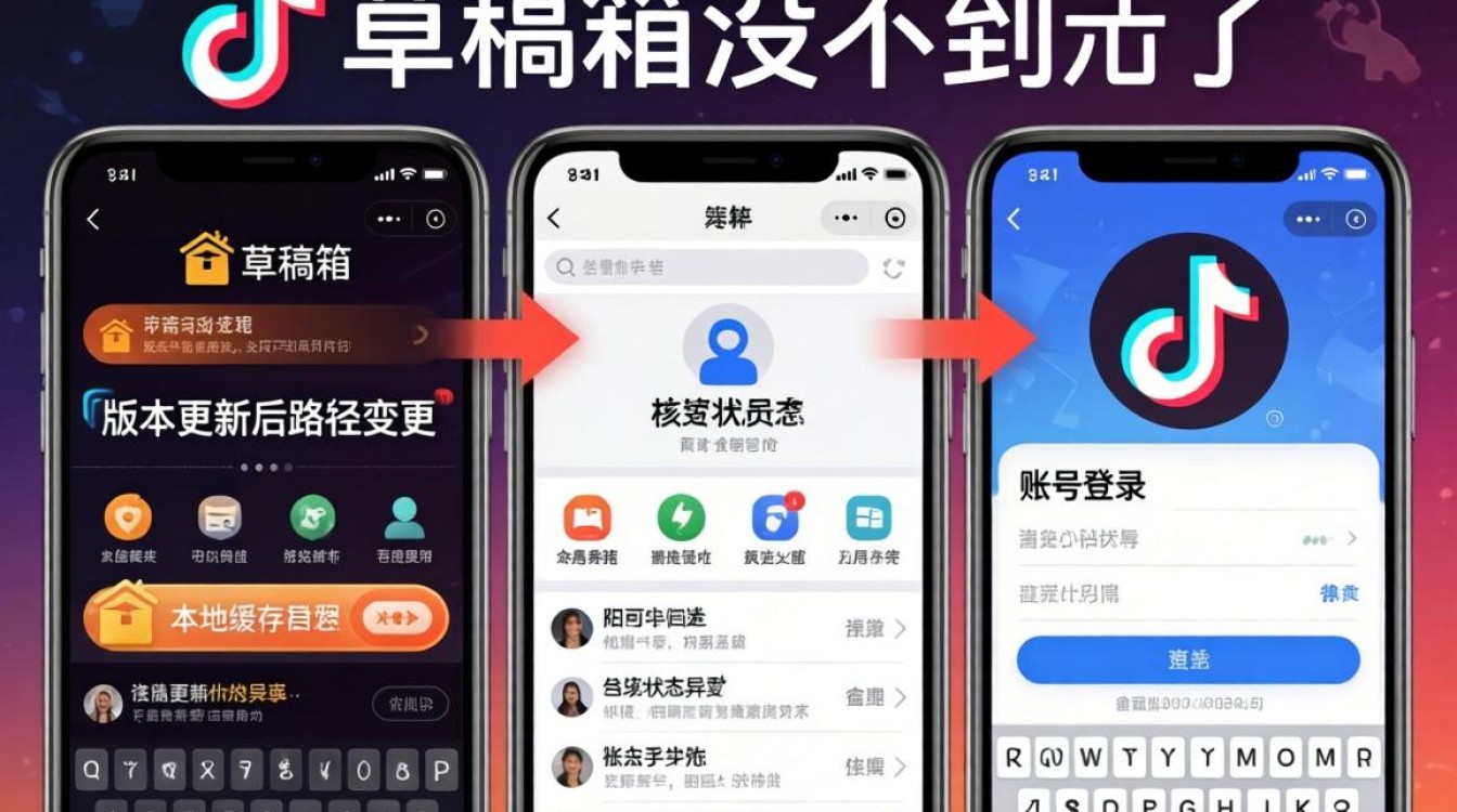 如何降低广告投放获客成本
