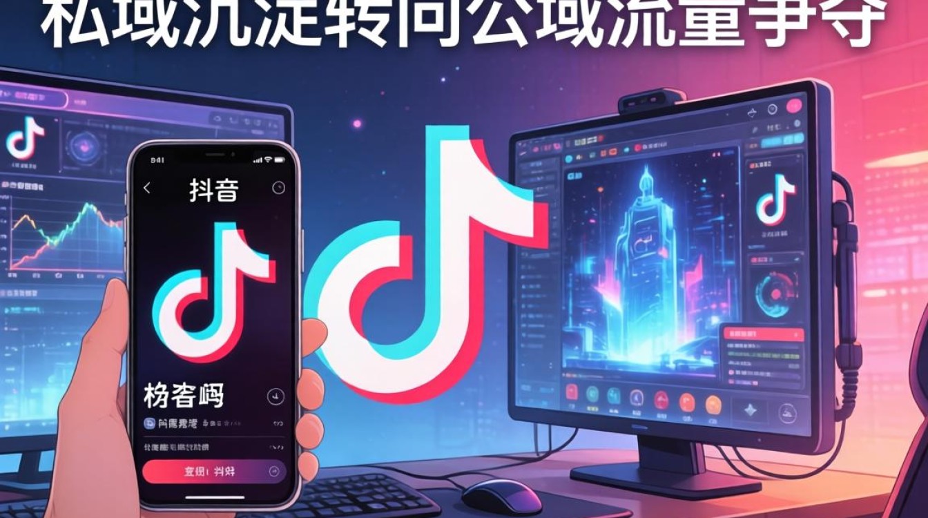 抖音怎么切换粉丝团马甲