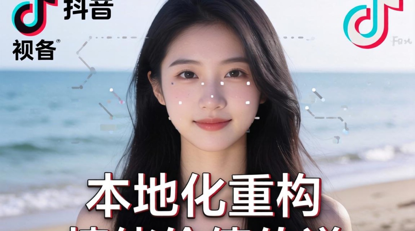 TikTok视频剪辑怎么做