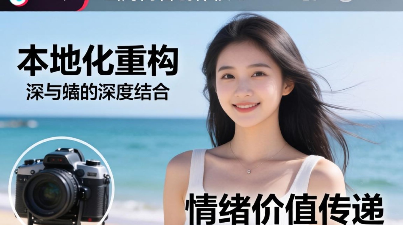 TikTok视频剪辑怎么做