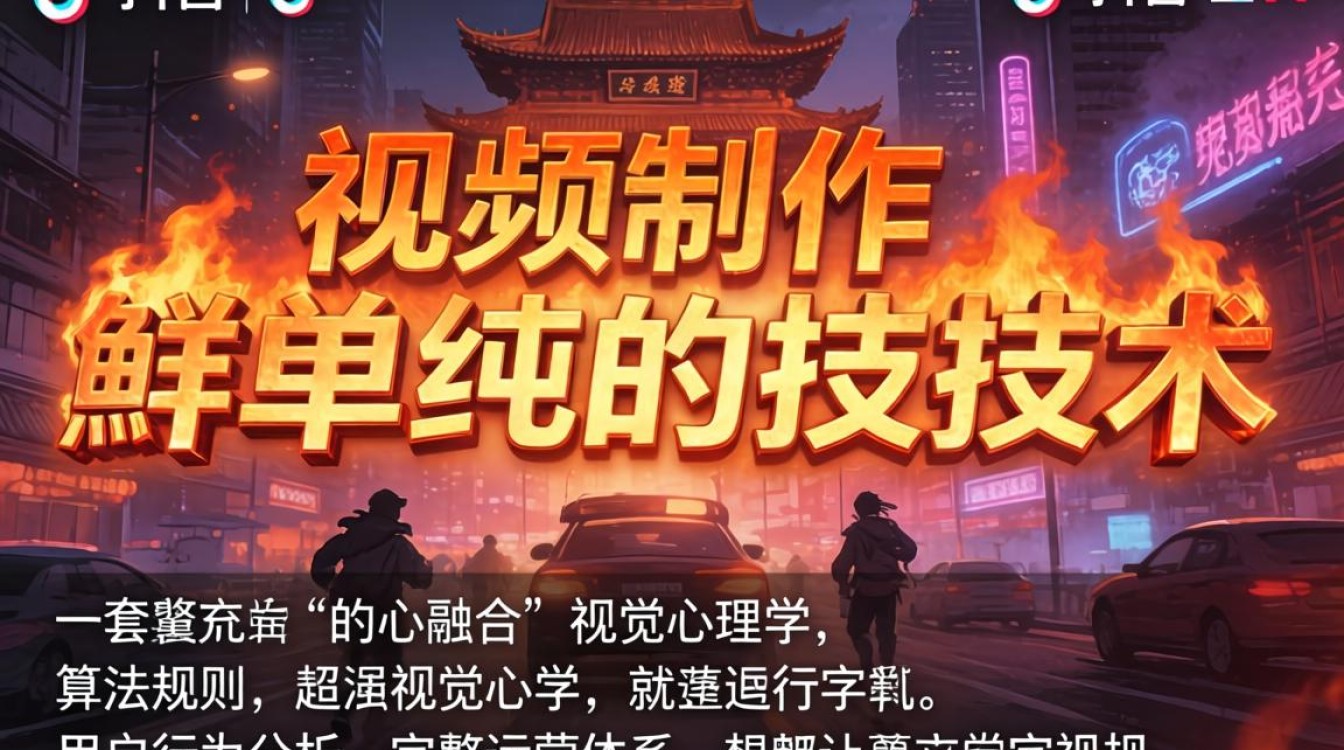 抖音上火的文字怎么拍的