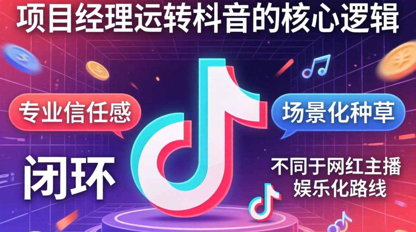 抖音带货话术与转化技巧有哪些