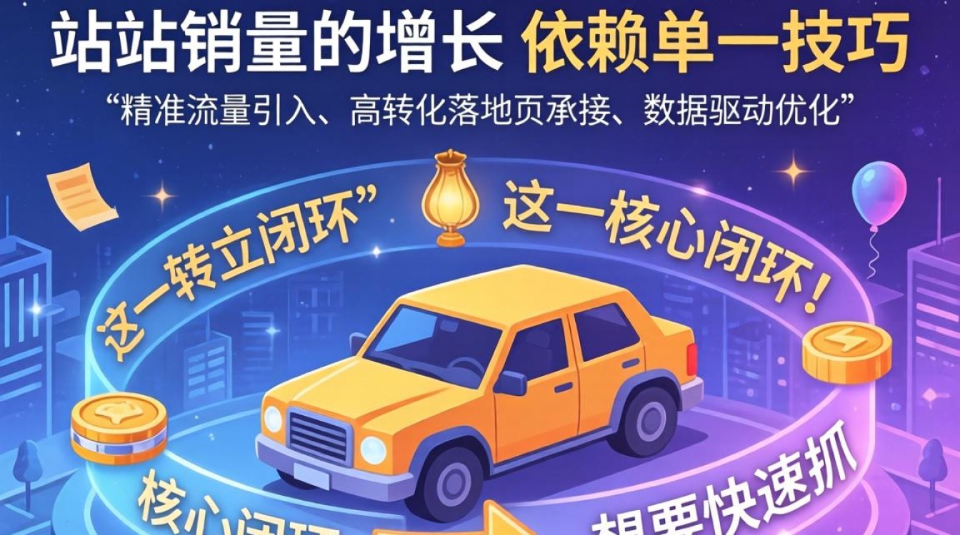 独立站销量数据怎么抓取教程