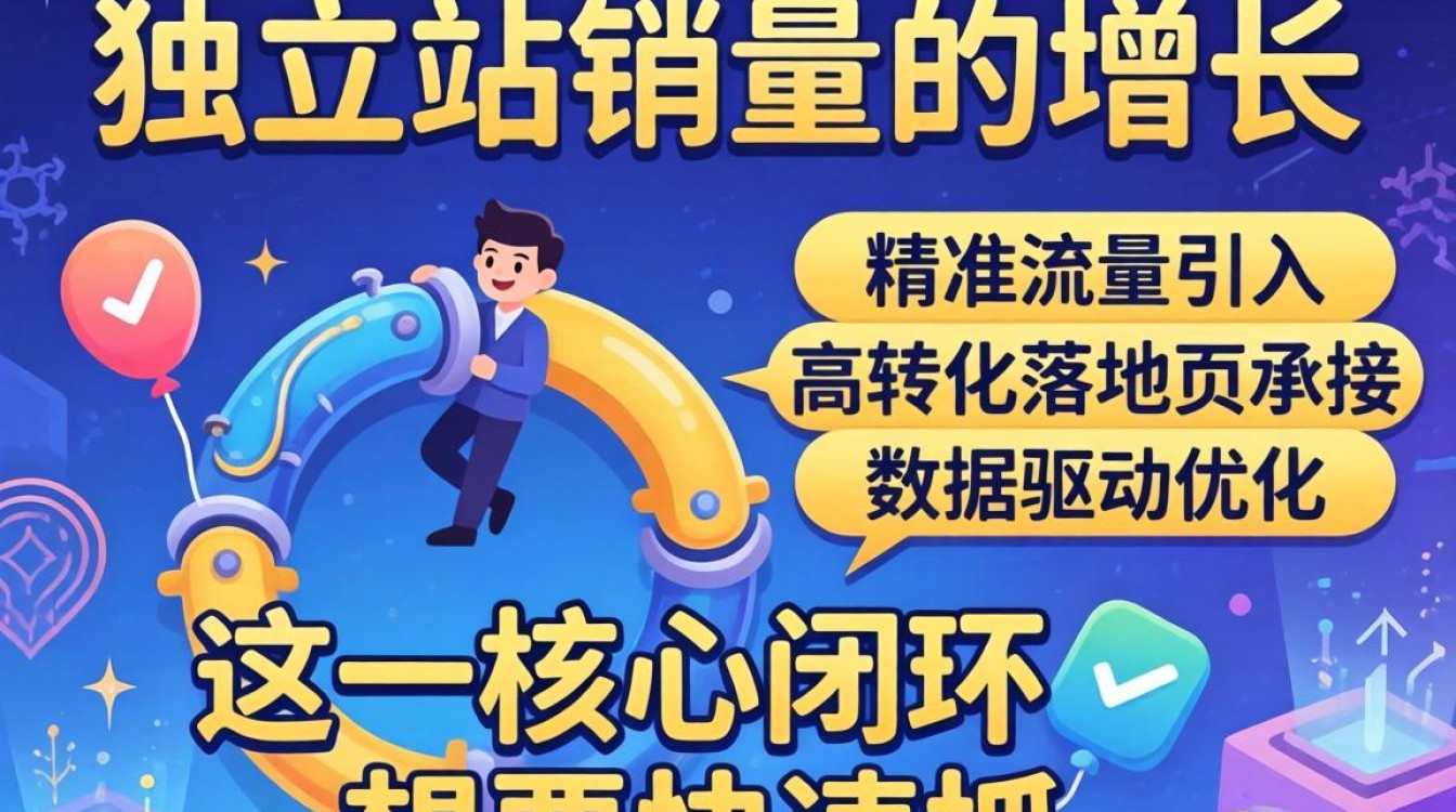 独立站销量数据怎么抓取教程