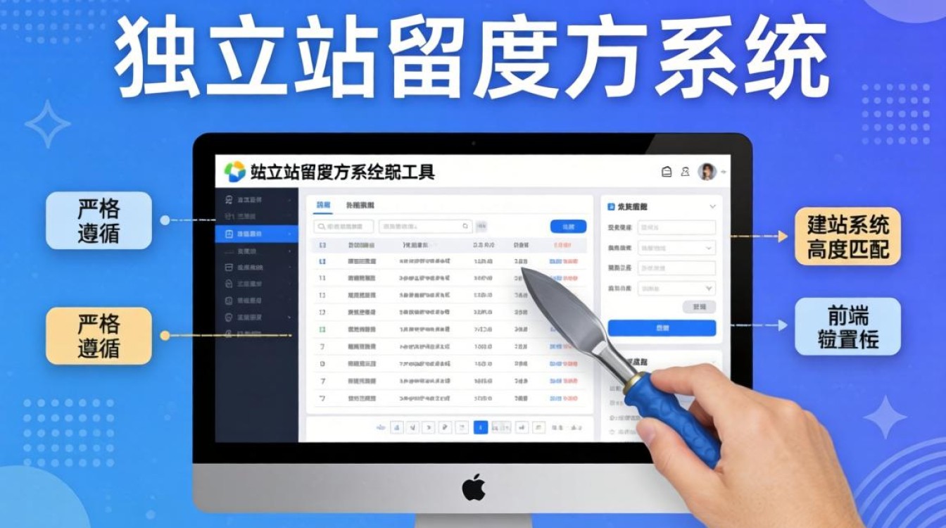 独立站留言板功能如何添加