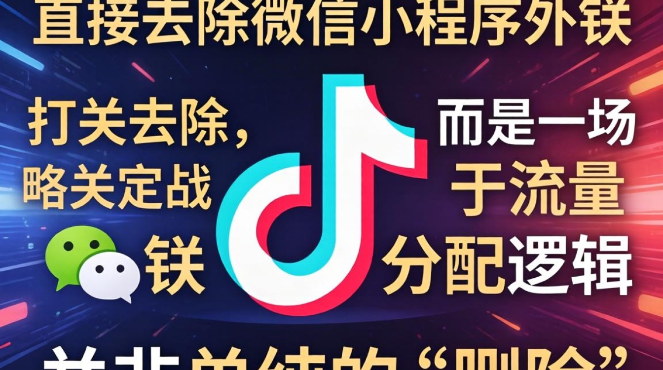 抖音小程序推广怎么做赚钱