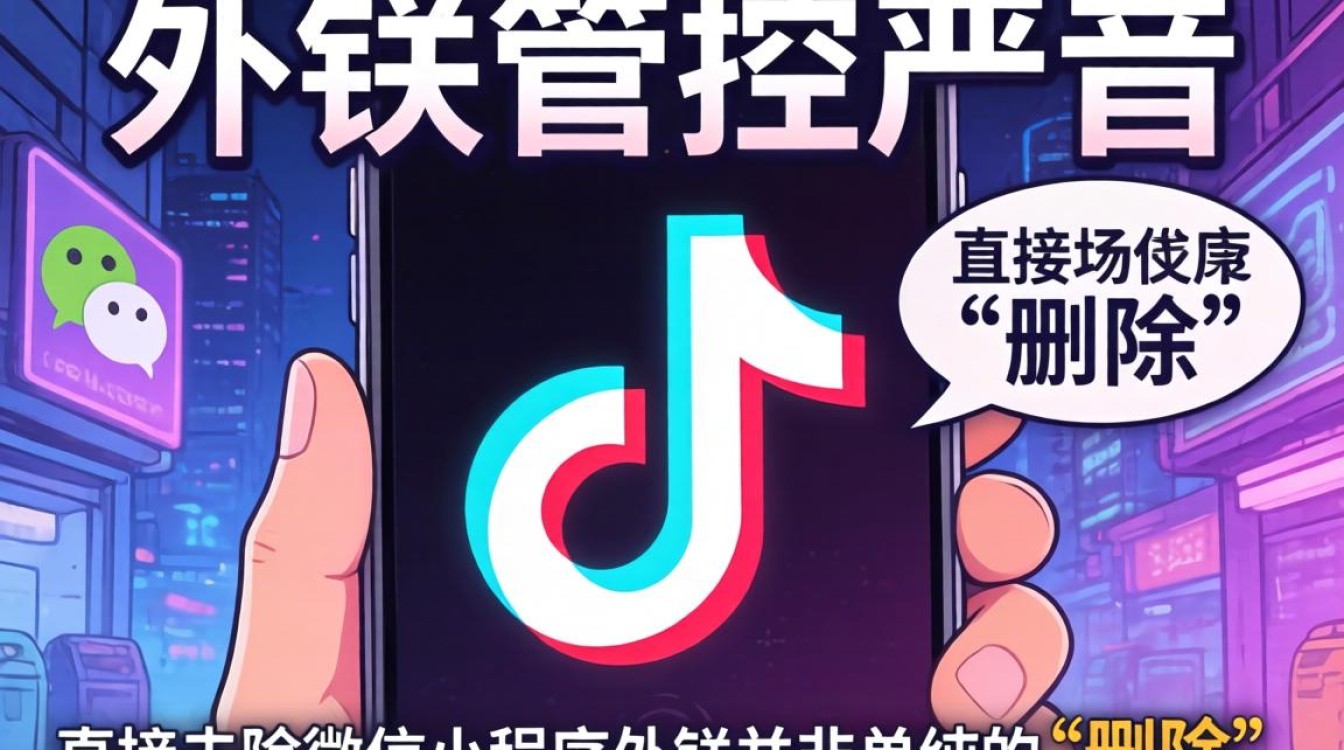 抖音小程序推广怎么做赚钱