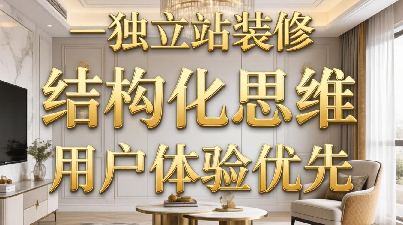 wp独立站怎么装修?零基础入门教程详细步骤 零基础入门教程详细步骤