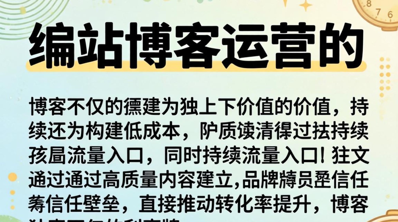 独立站博客怎么发有什么用