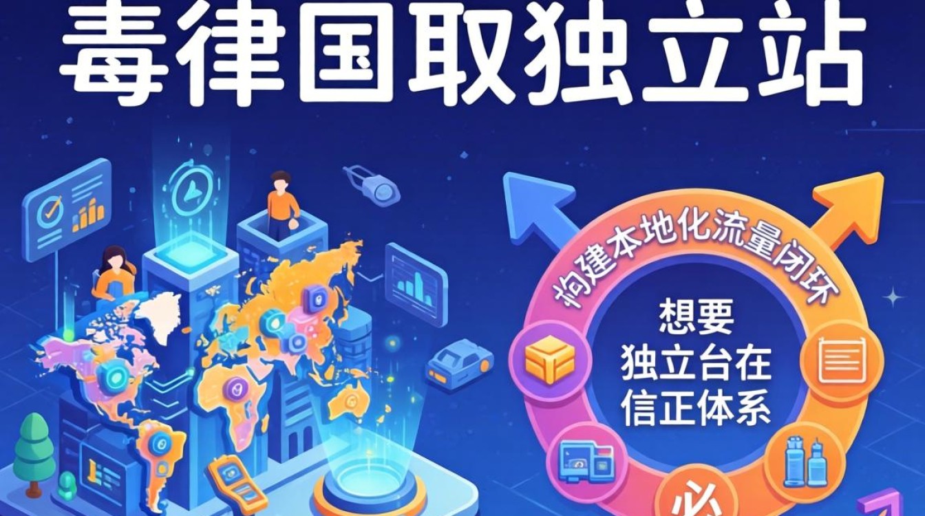 菲律宾独立站怎么进?菲律宾独立站热门推荐有哪些 菲律宾独立站热门推荐有哪些