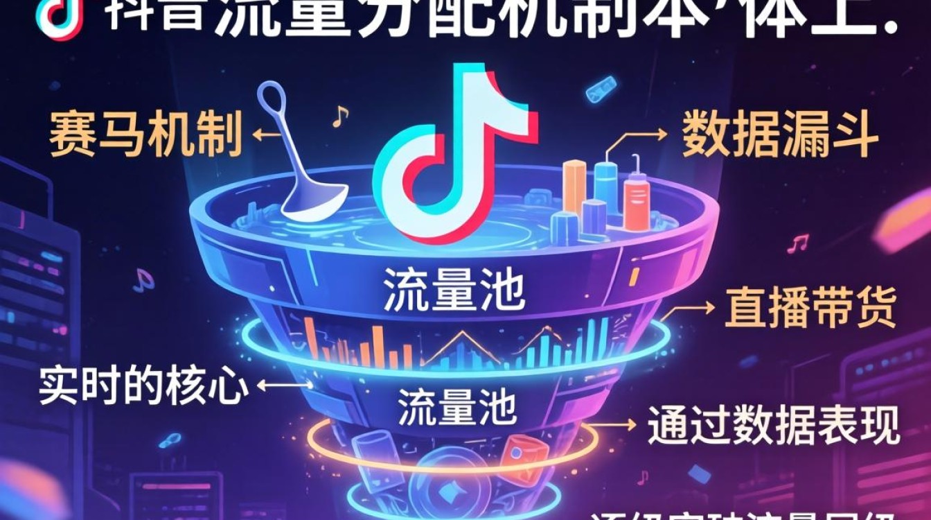 直播带货玩法与技巧有哪些