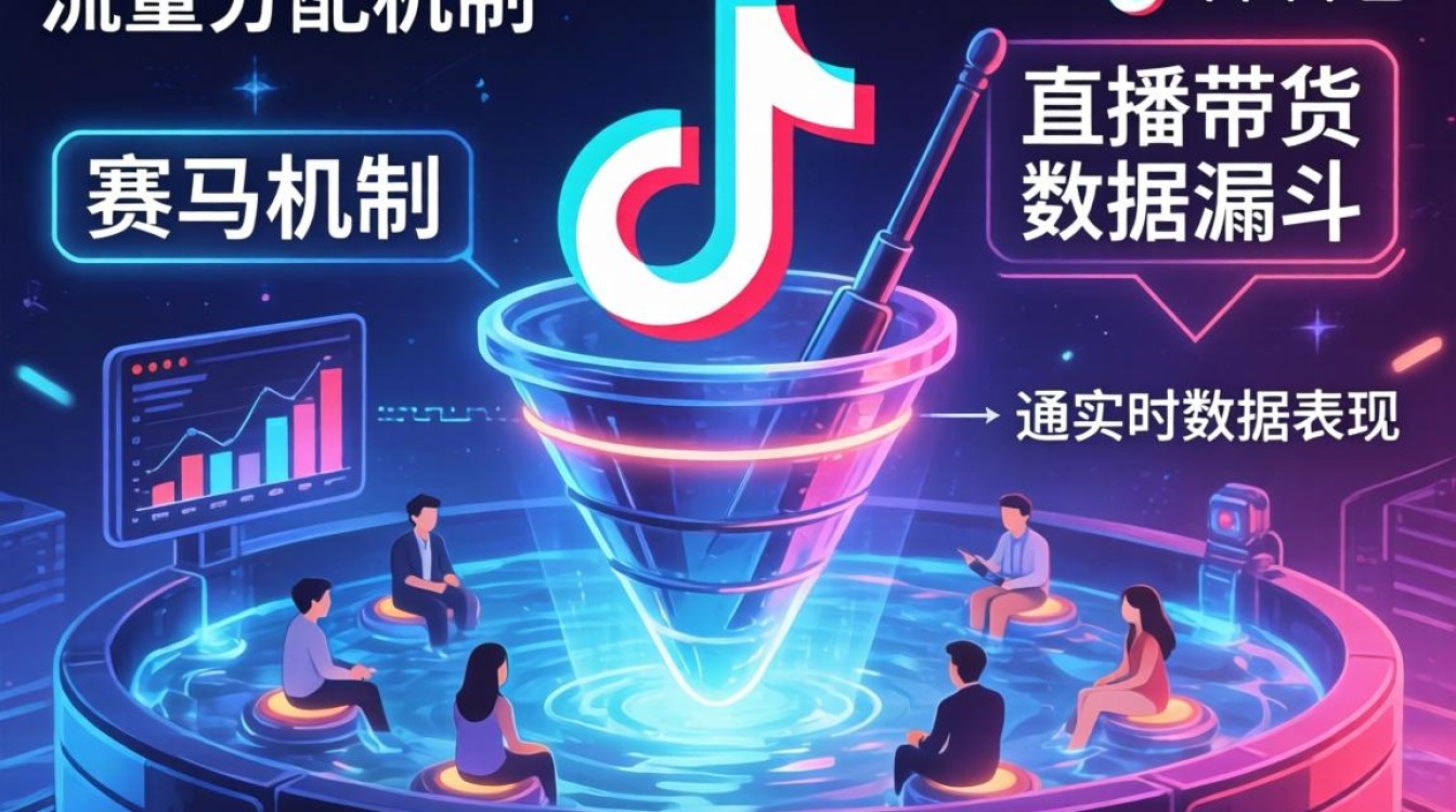 直播带货玩法与技巧有哪些