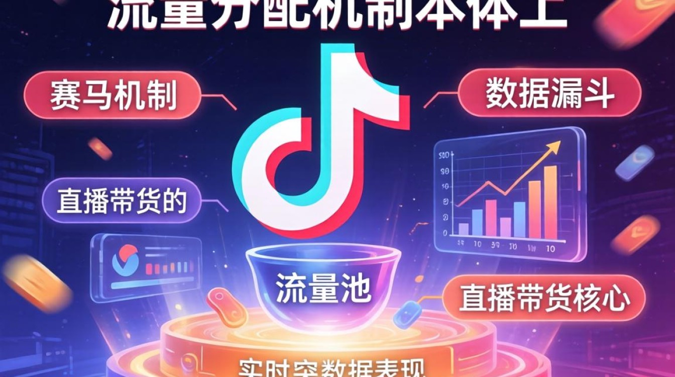 直播带货玩法与技巧有哪些