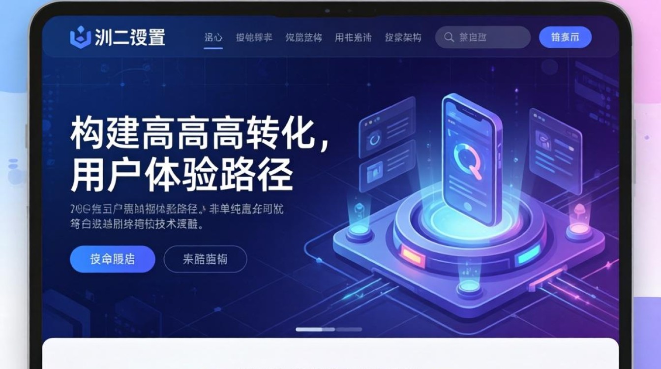 独立站页面怎么设置?独立站建站详细步骤教程 独立站建站详细步骤教程