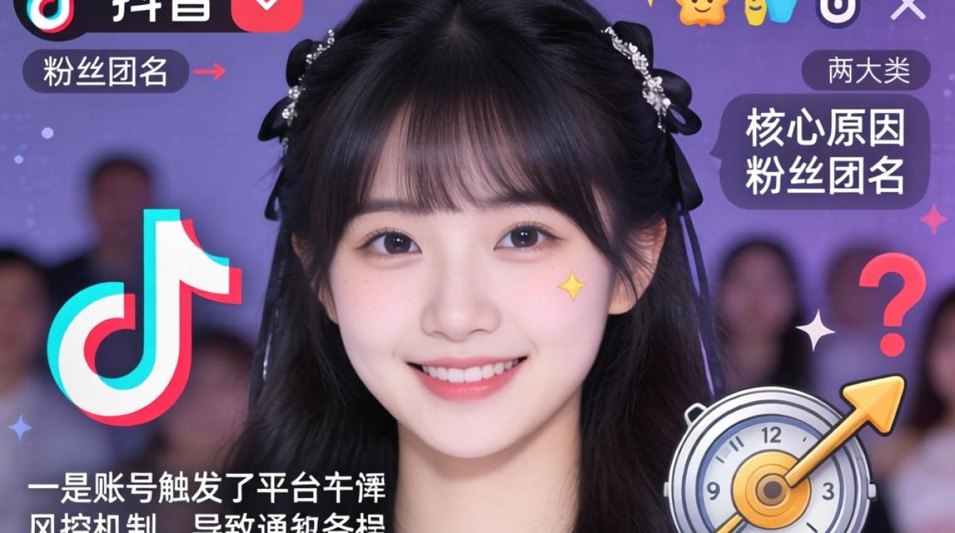 抖音怎么不显示粉丝团名?粉丝团不显示是怎么回事 抖音怎么不显示粉丝团名