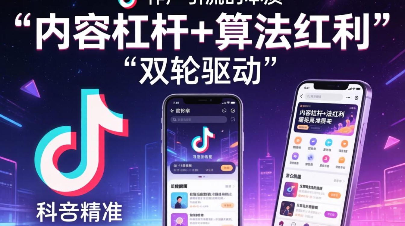 TikTok推广引流怎么做效果好