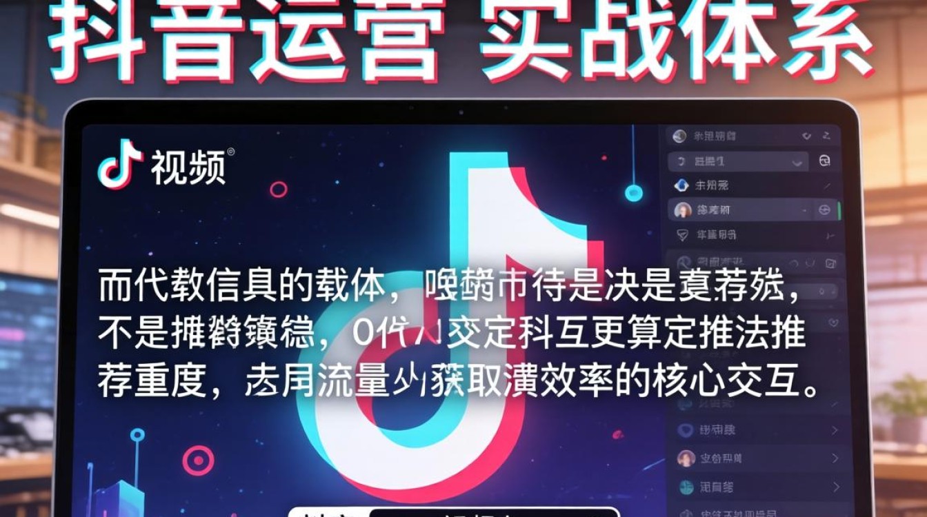 拍抖音怎么往作品上写字