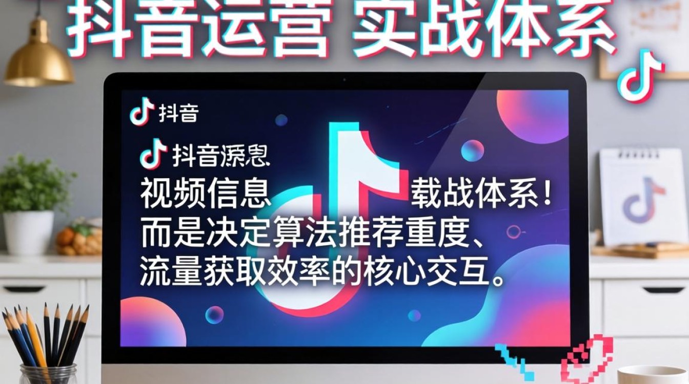 拍抖音怎么往作品上写字