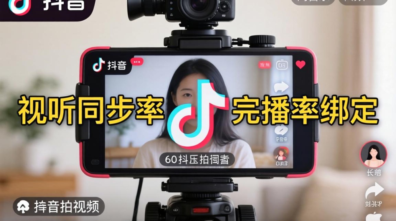 抖音怎么加音乐拍摄时间长