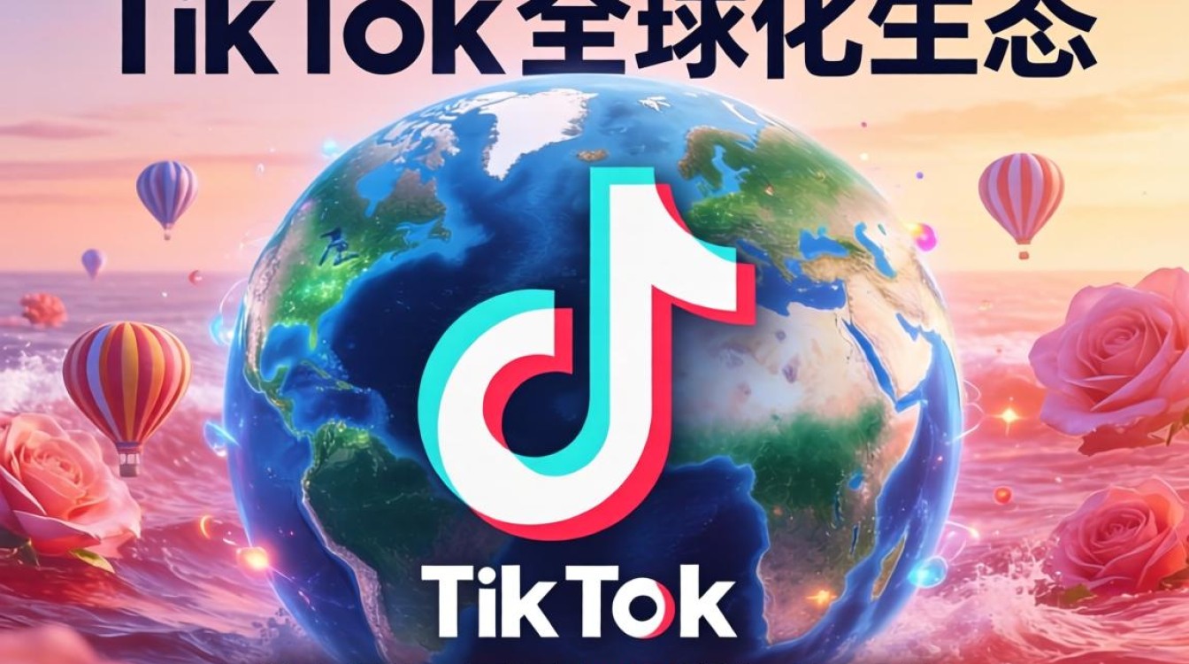 英文tiktok歌曲中文谐音怎么变现