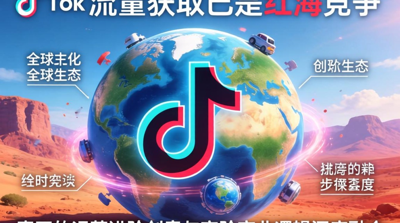 英文tiktok歌曲中文谐音怎么变现