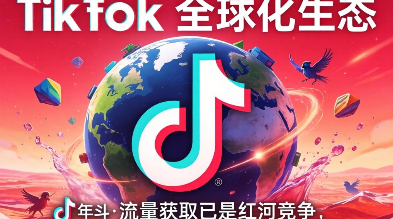 英文tiktok歌曲中文谐音怎么变现