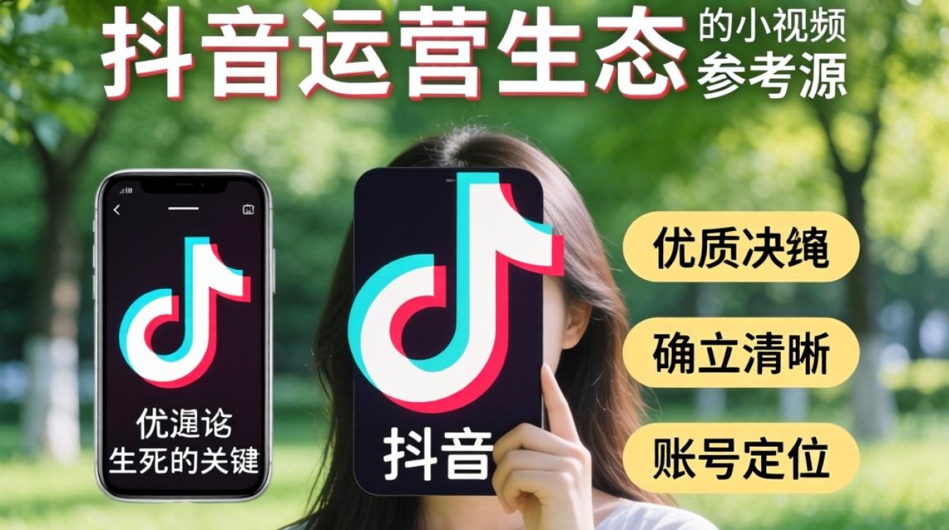 小视频在抖音怎么找到