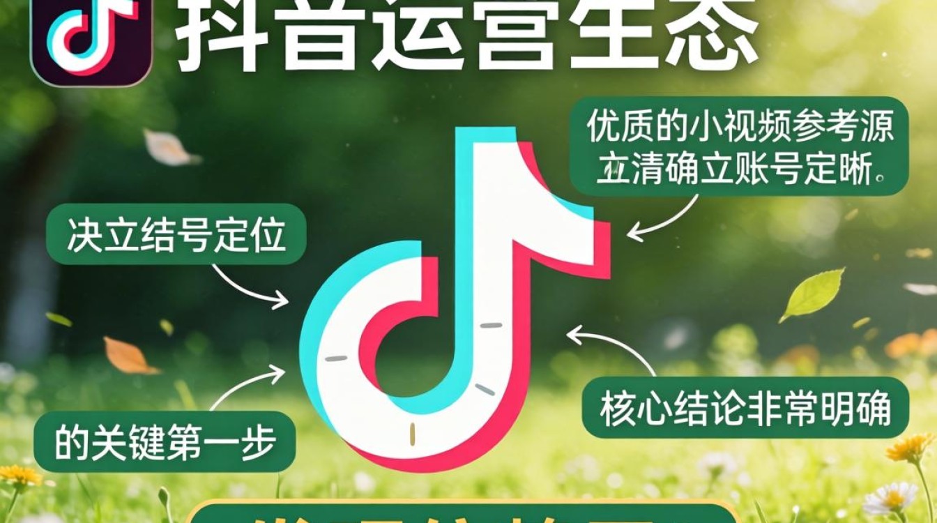 小视频在抖音怎么找到