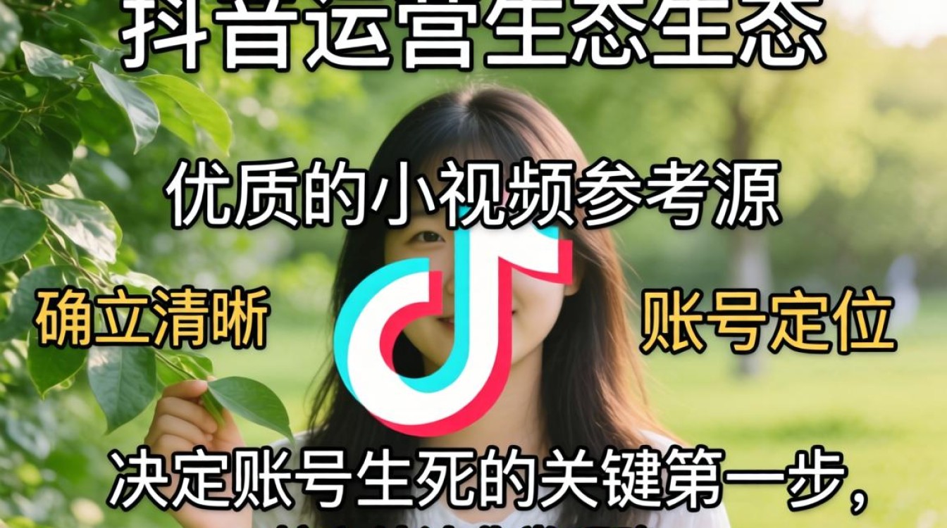 小视频在抖音怎么找到