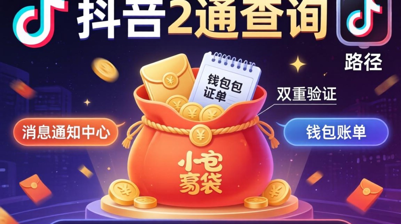 抖音福袋中奖记录在哪里看