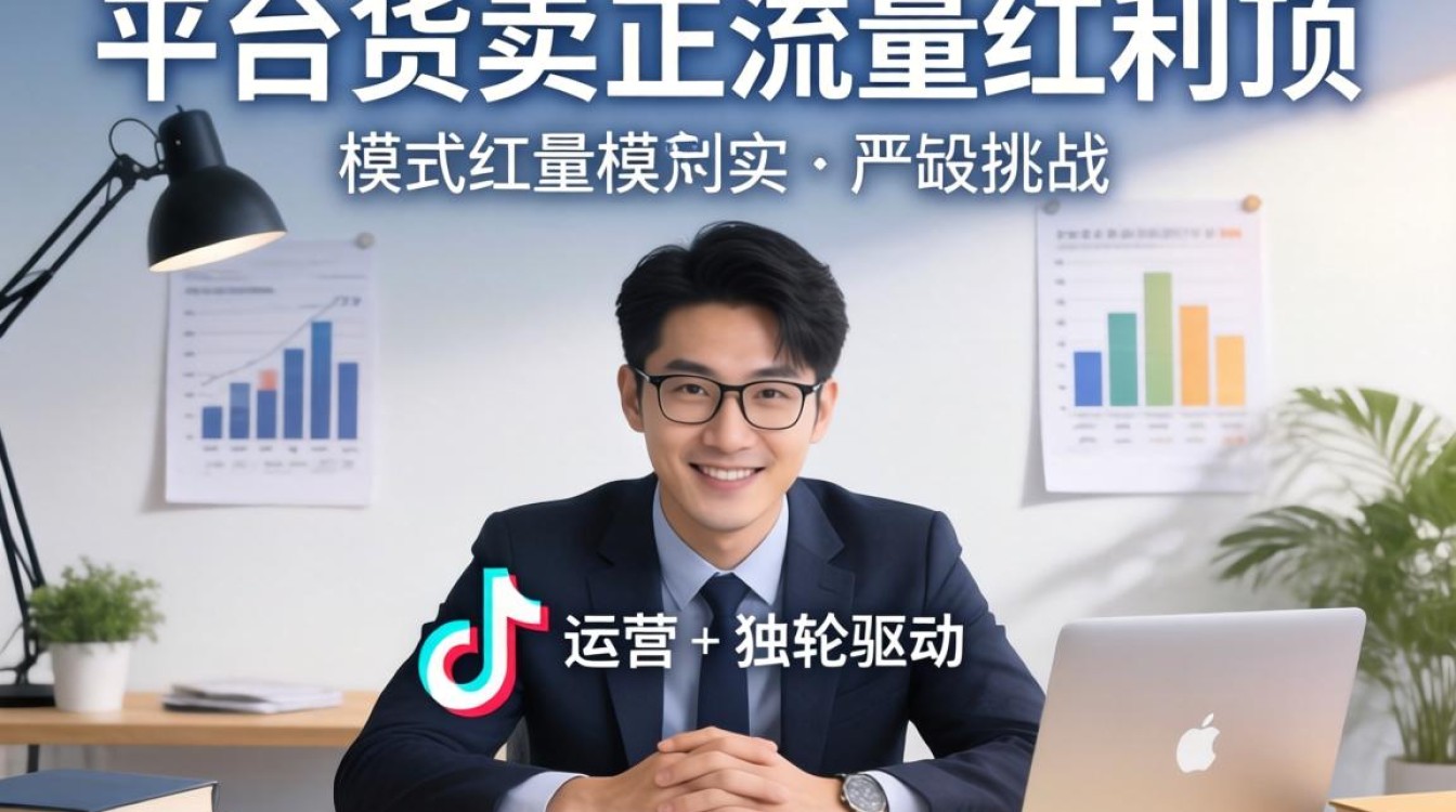 TikTok运营商招募是真的吗