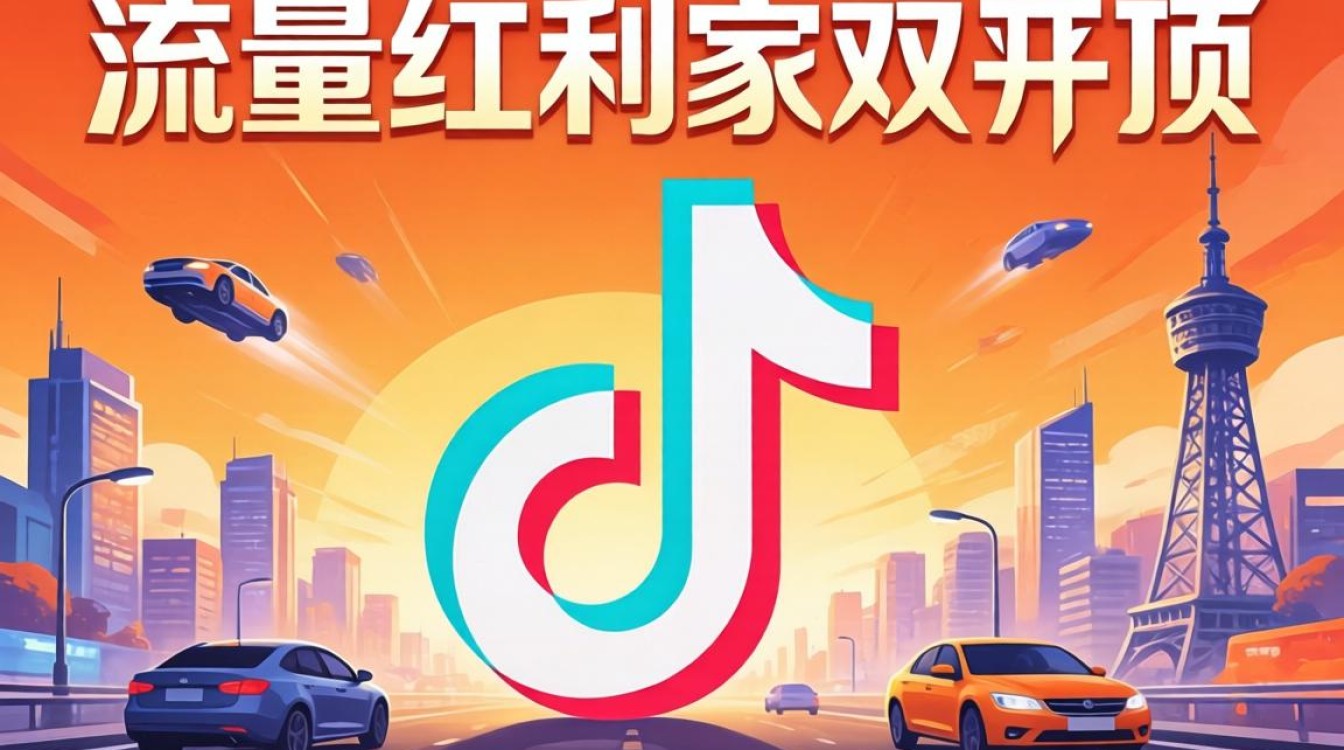 TikTok运营商招募是真的吗