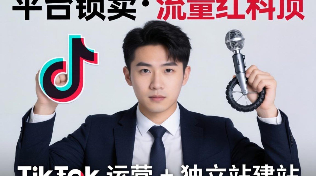 TikTok运营商招募是真的吗