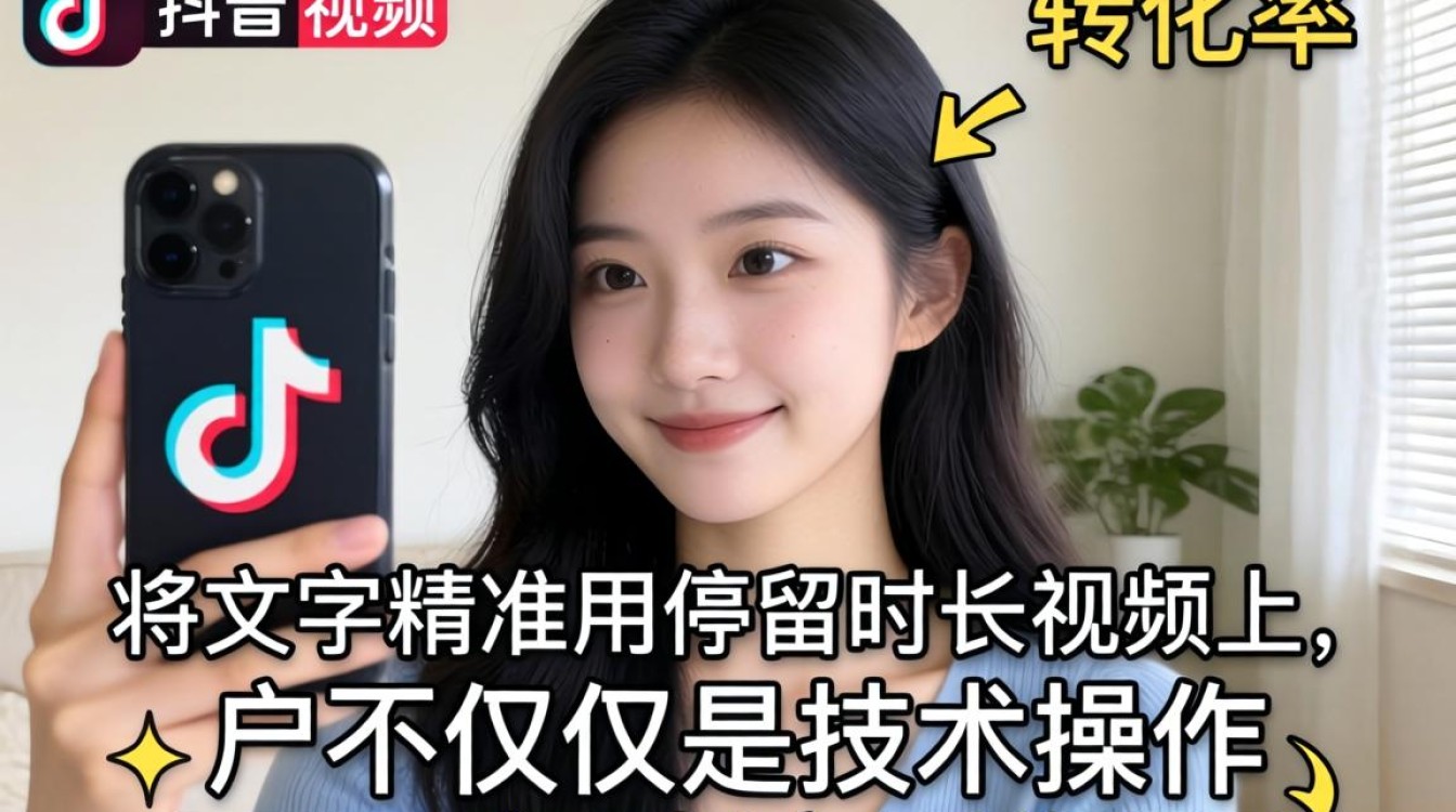 抖音怎么把字转到视频上?高级变现玩法有哪些 抖音怎么把字转到视频上