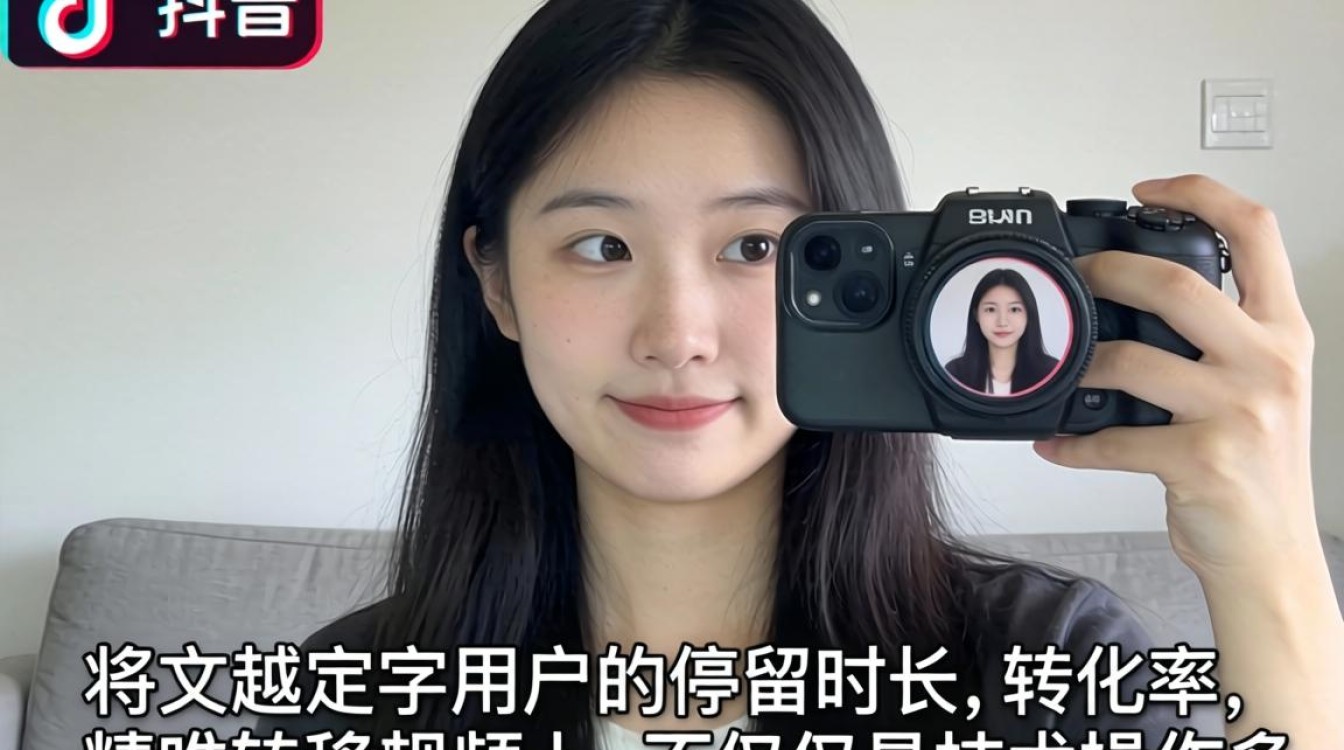 抖音怎么把字转到视频上?高级变现玩法有哪些 抖音怎么把字转到视频上