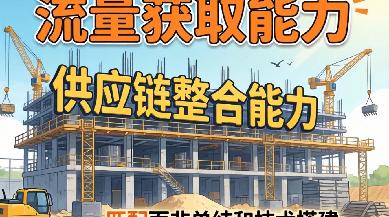 独立站注册完整流程图解