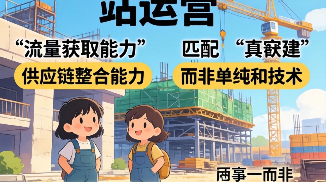 独立站注册完整流程图解