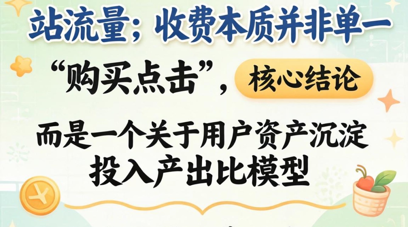 独立站推广费用一般多少钱