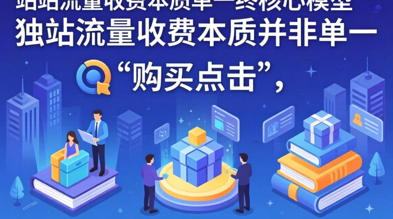 独立站推广费用一般多少钱