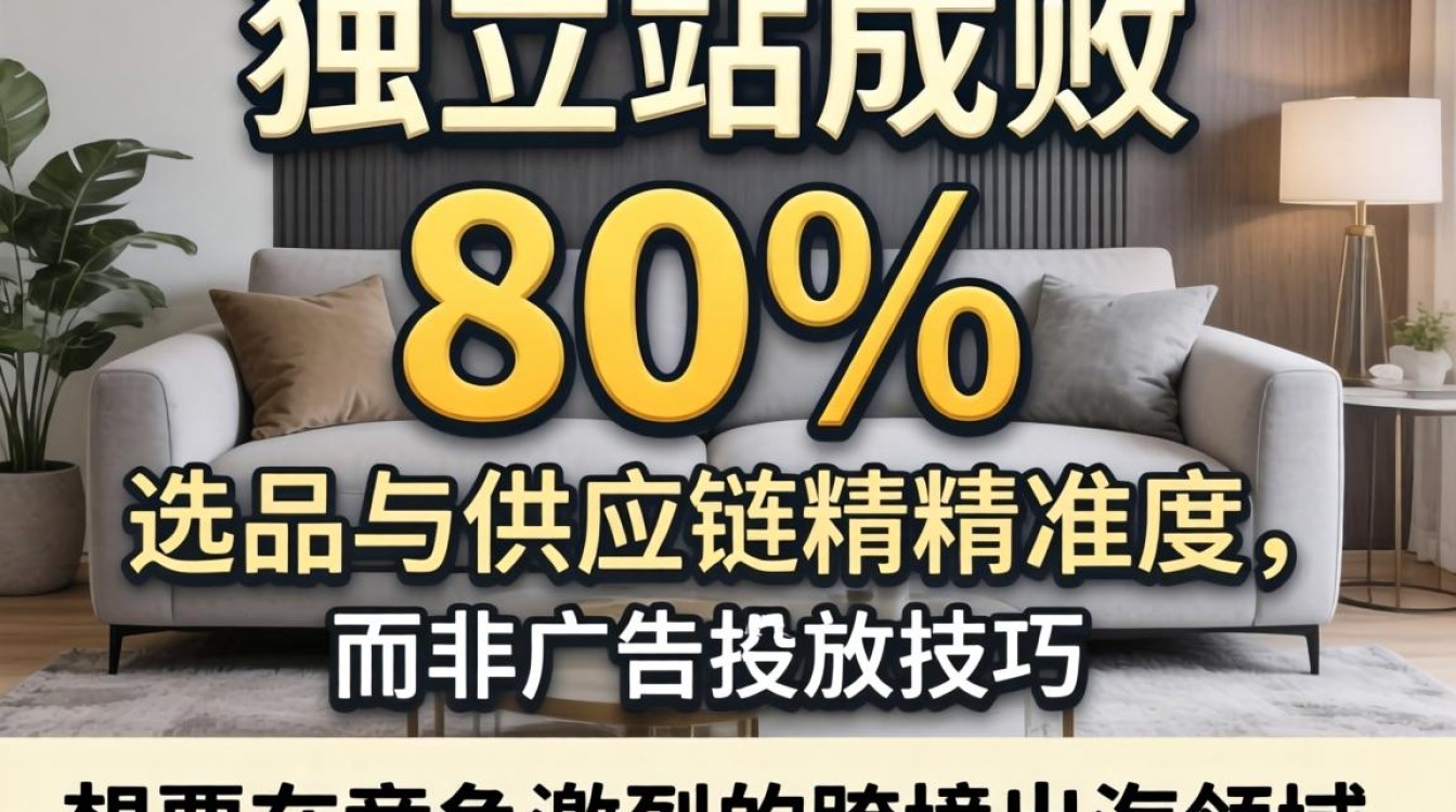 饰品独立站怎么找?饰品独立站变现方法有哪些 饰品独立站变现方法有哪些