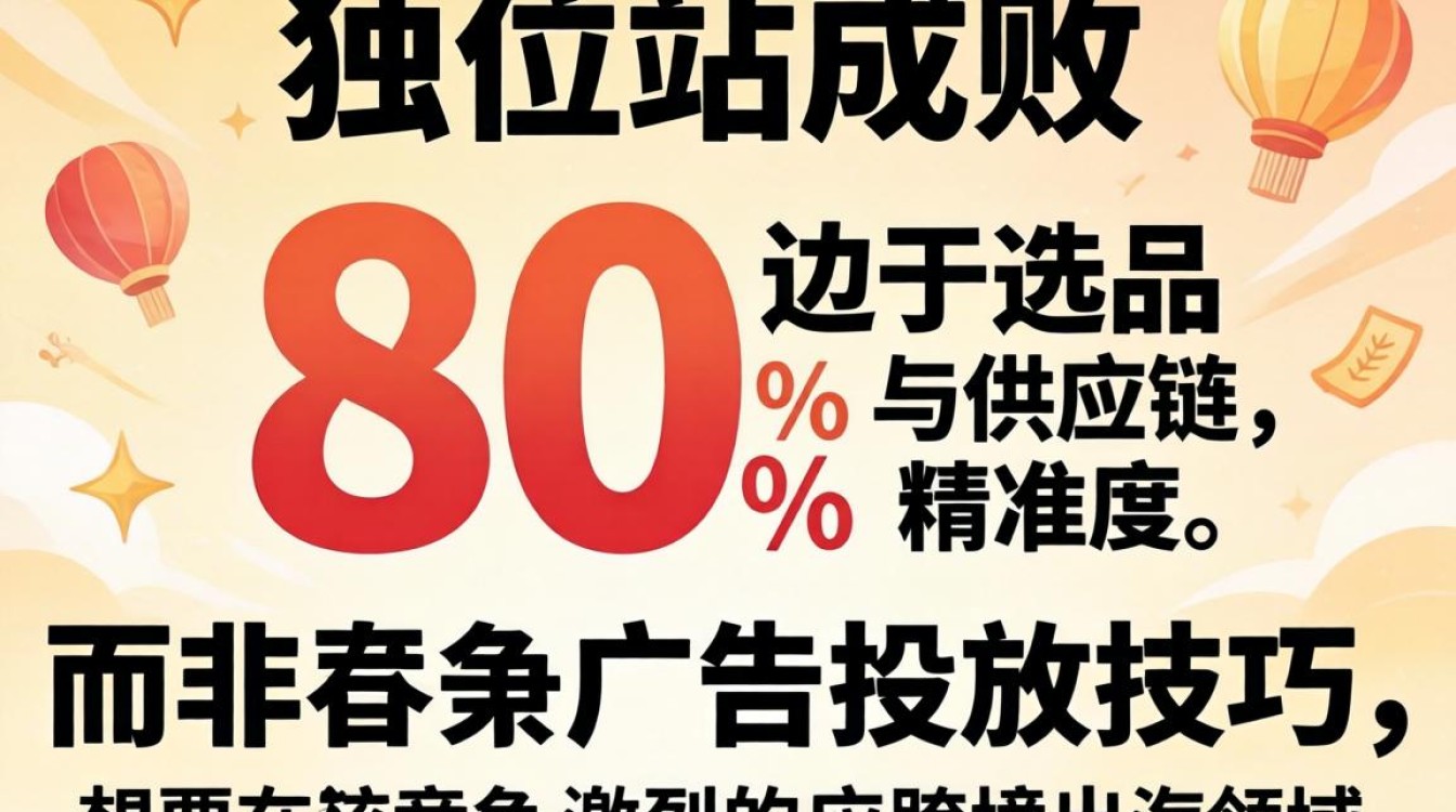 饰品独立站怎么找?饰品独立站变现方法有哪些 饰品独立站变现方法有哪些