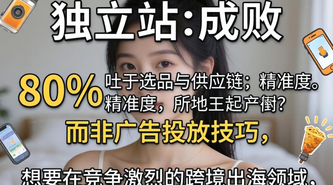 饰品独立站怎么找?饰品独立站变现方法有哪些 饰品独立站变现方法有哪些