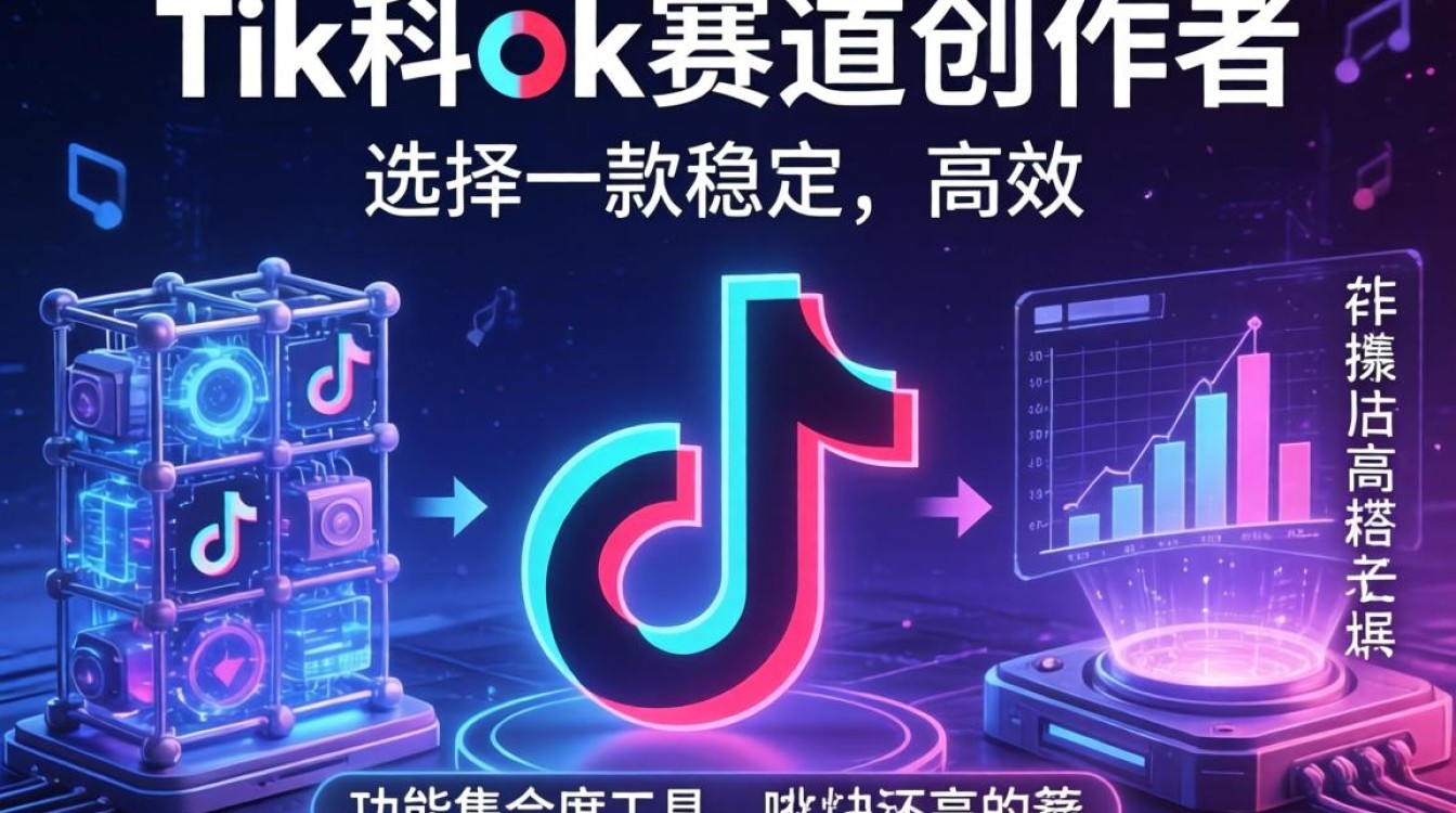 田小娟tiktok名字怎么取